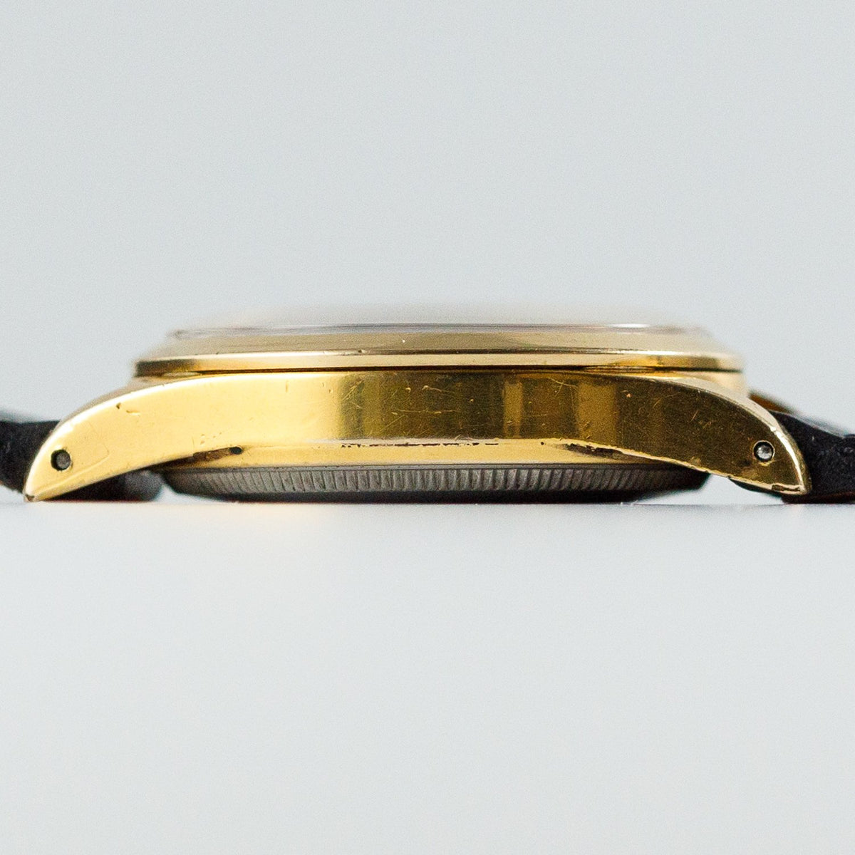 ROLEX Air-King Ref.5506