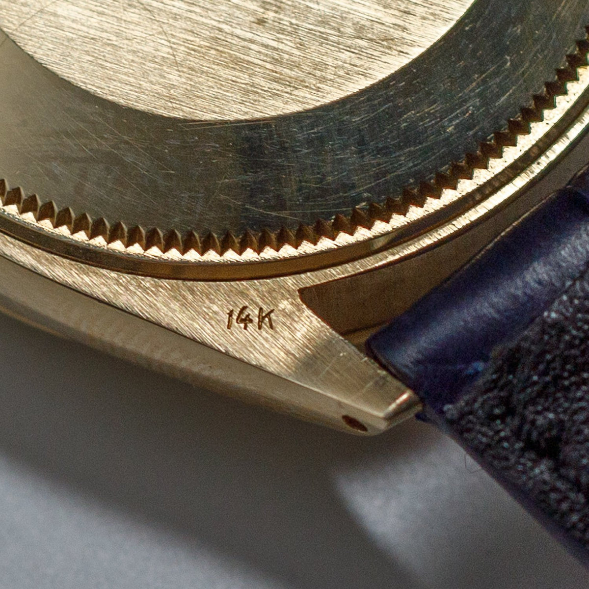 ROLEX OYSTER PERPETUAL Ref.1003