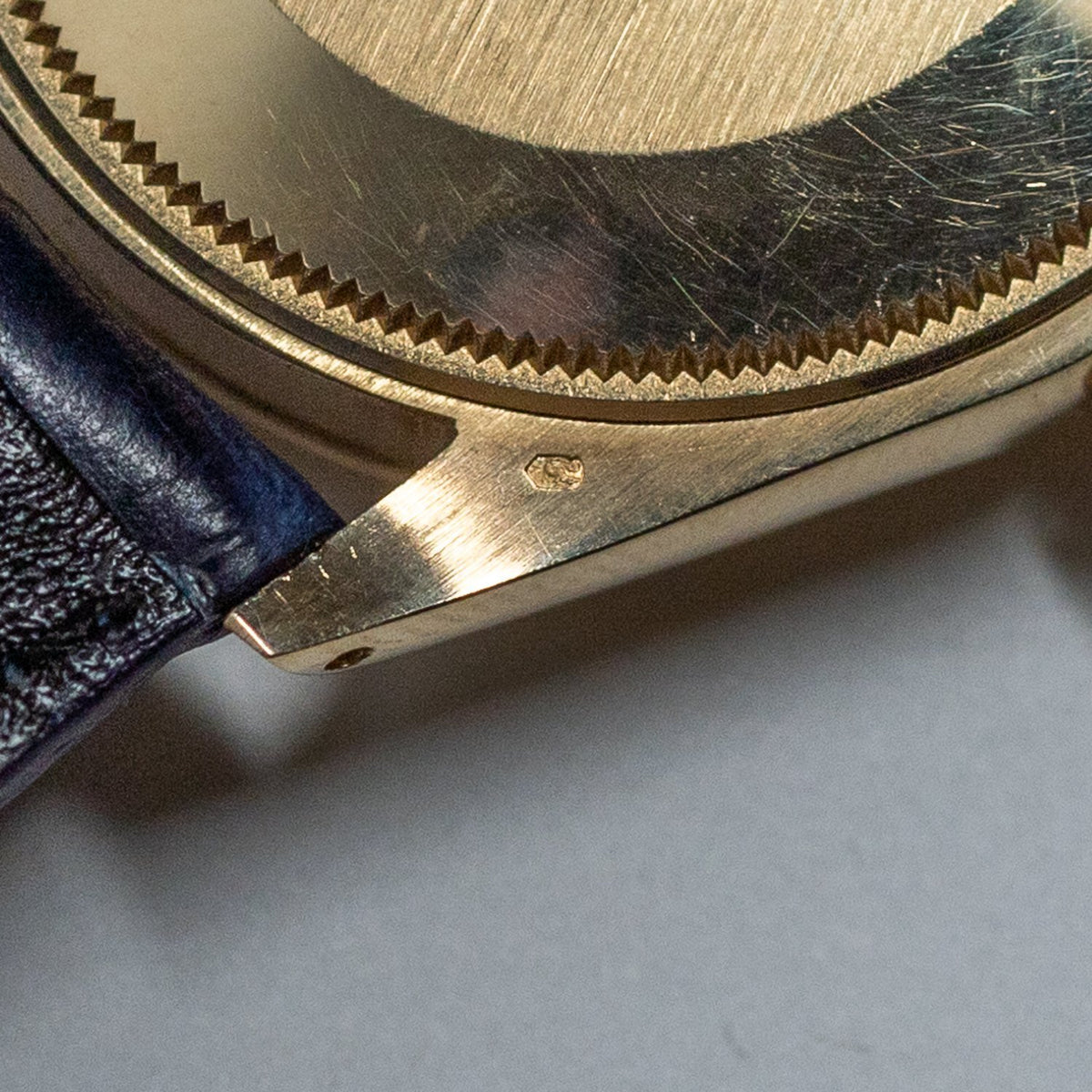 ROLEX OYSTER PERPETUAL Ref.1003