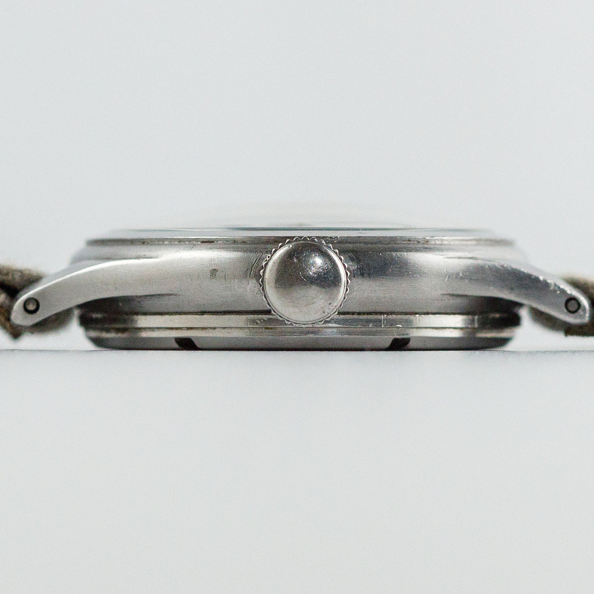 LONGINES Ref.5482 / 22821