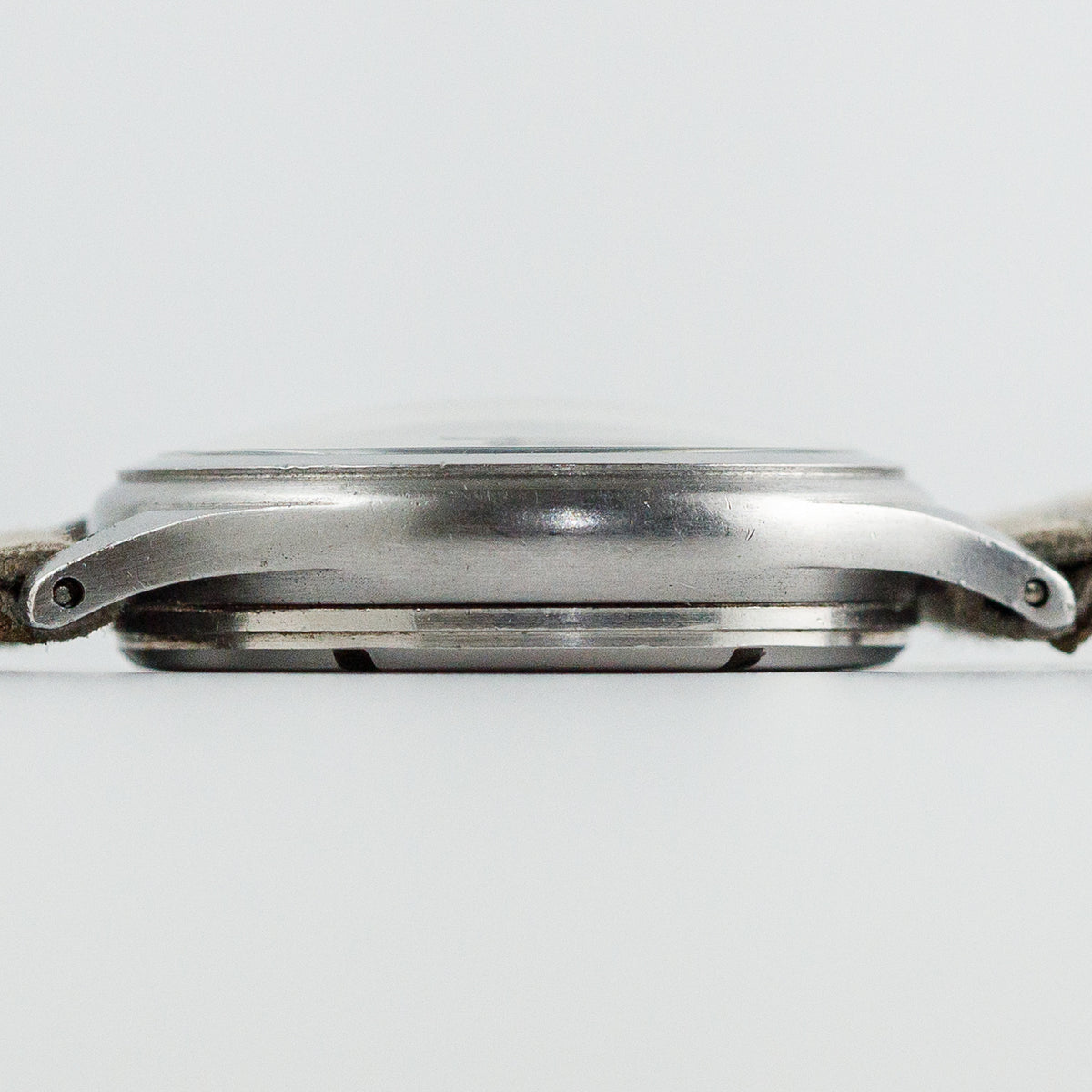 LONGINES Ref.5482 / 22821