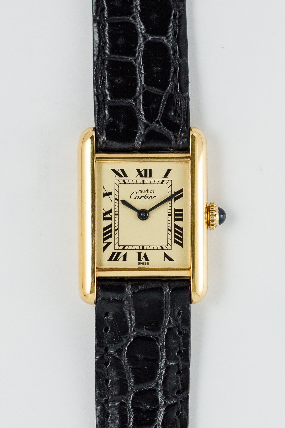 CARTIER SM