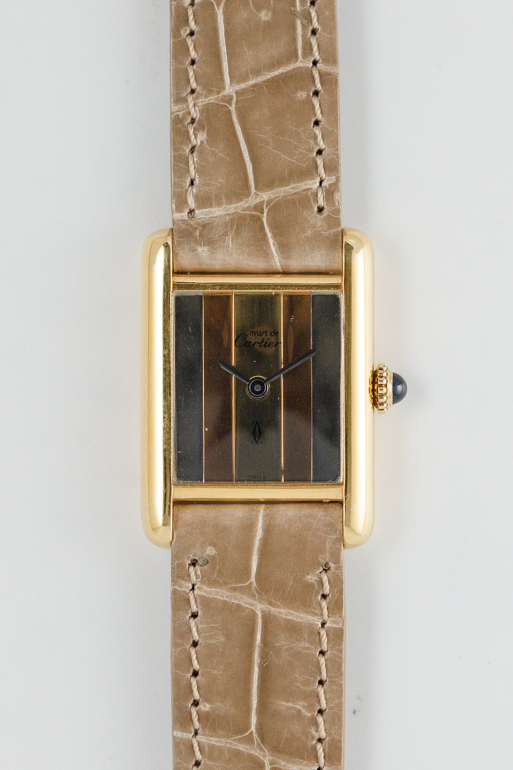CARTIER SM