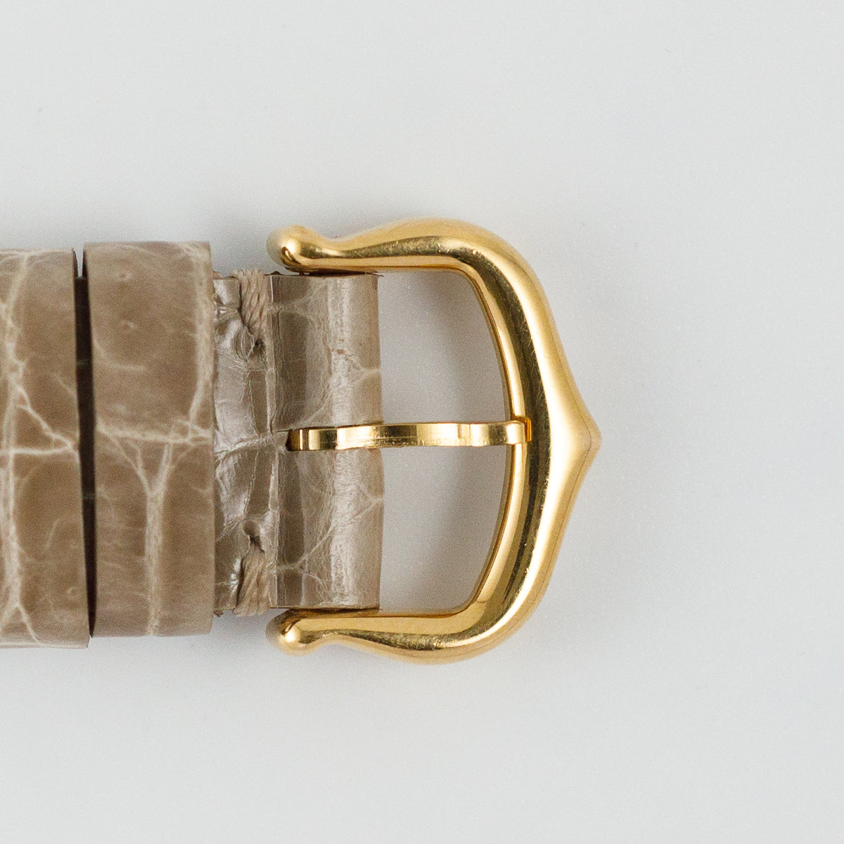 CARTIER SM