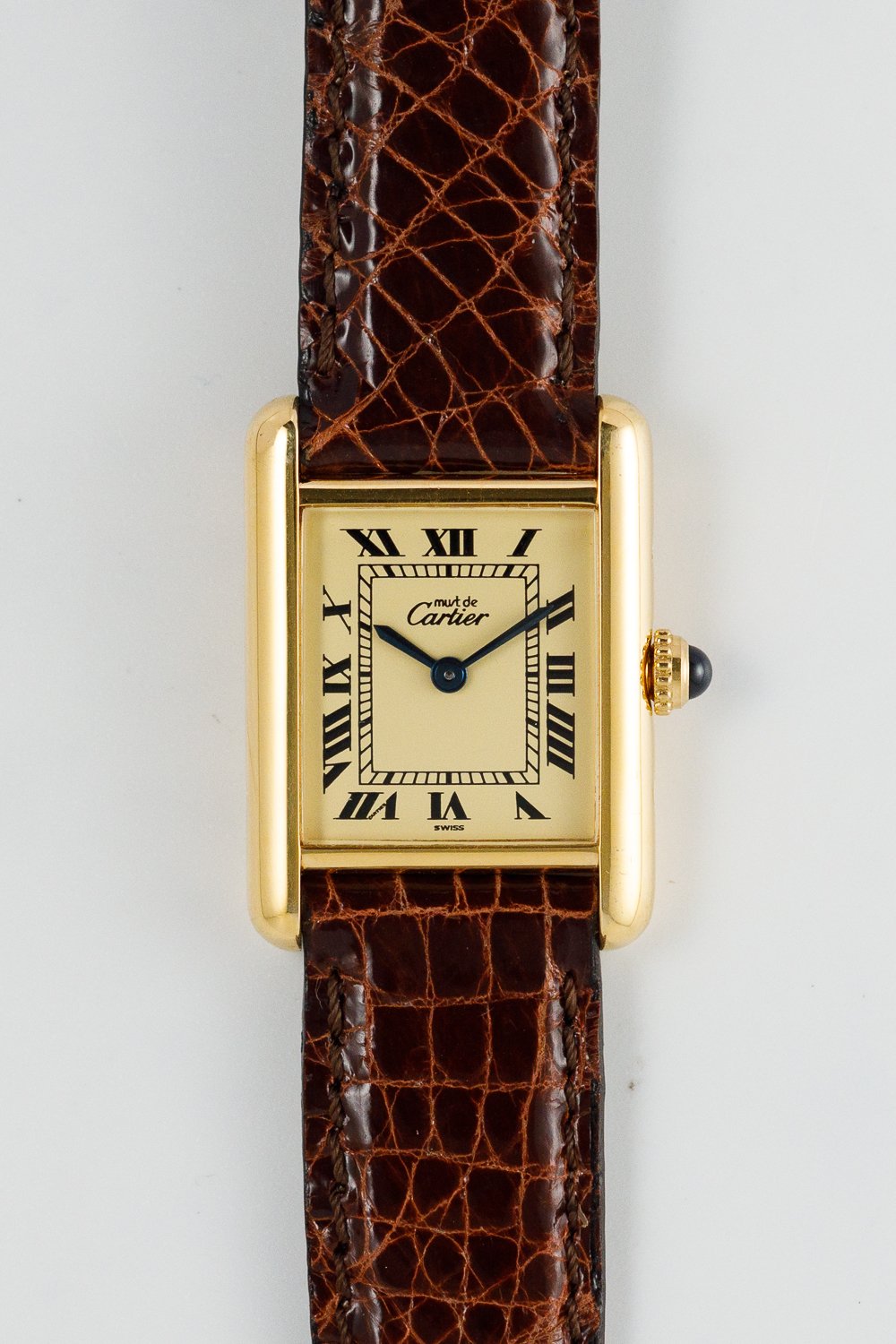 CARTIER SM