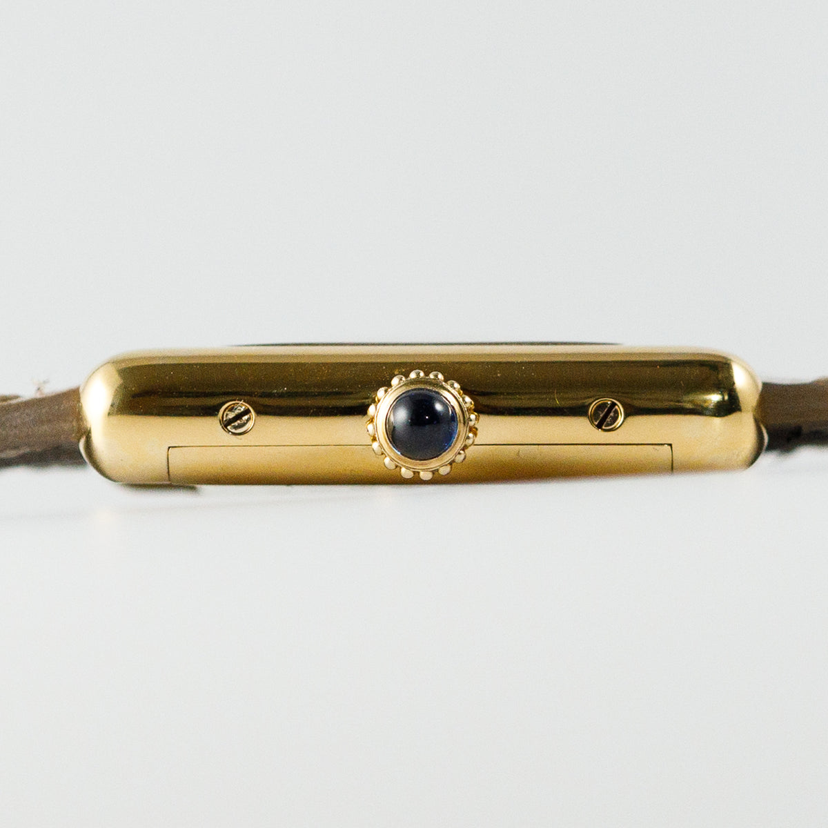CARTIER SM