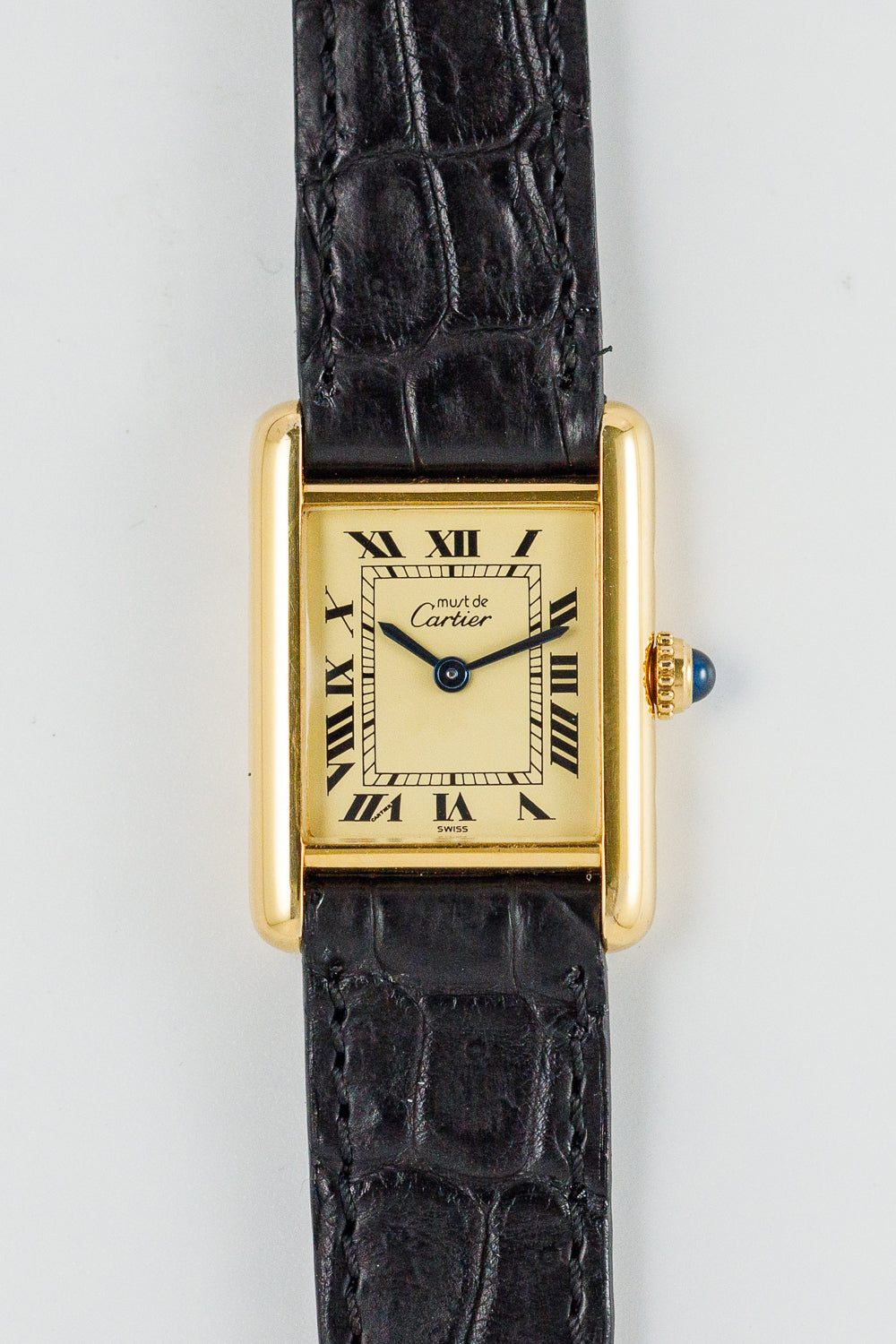 CARTIER SM
