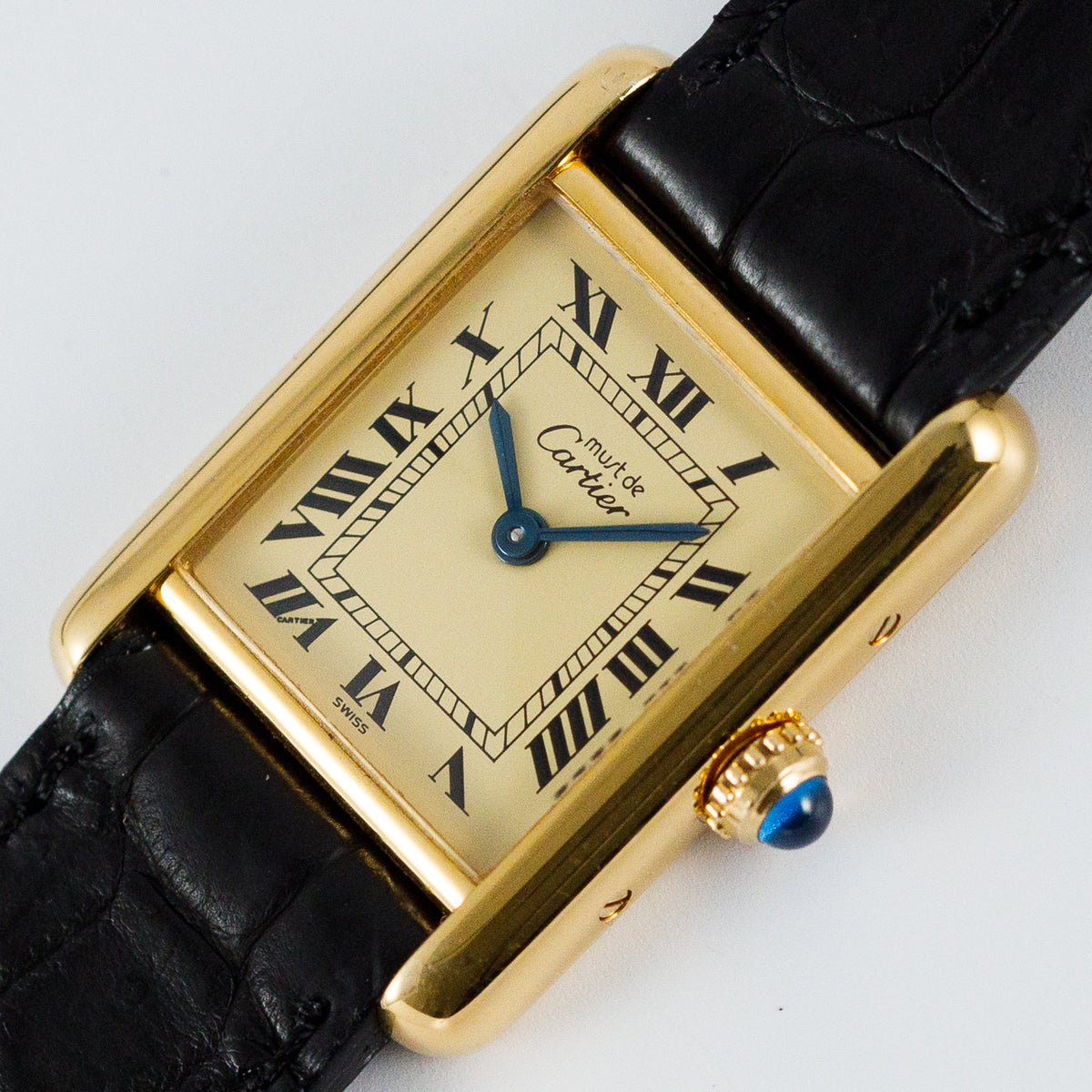 CARTIER SM