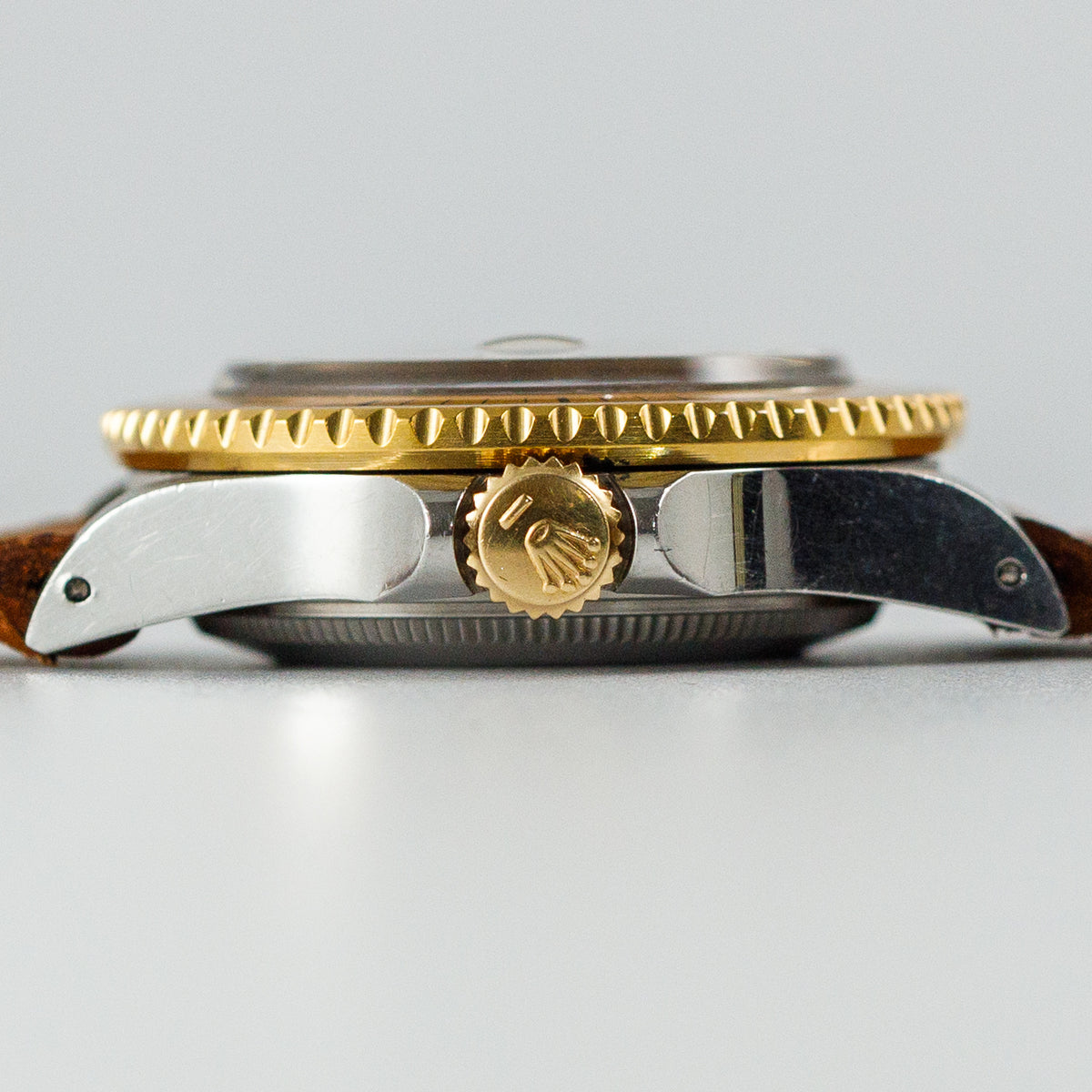 TUDOR