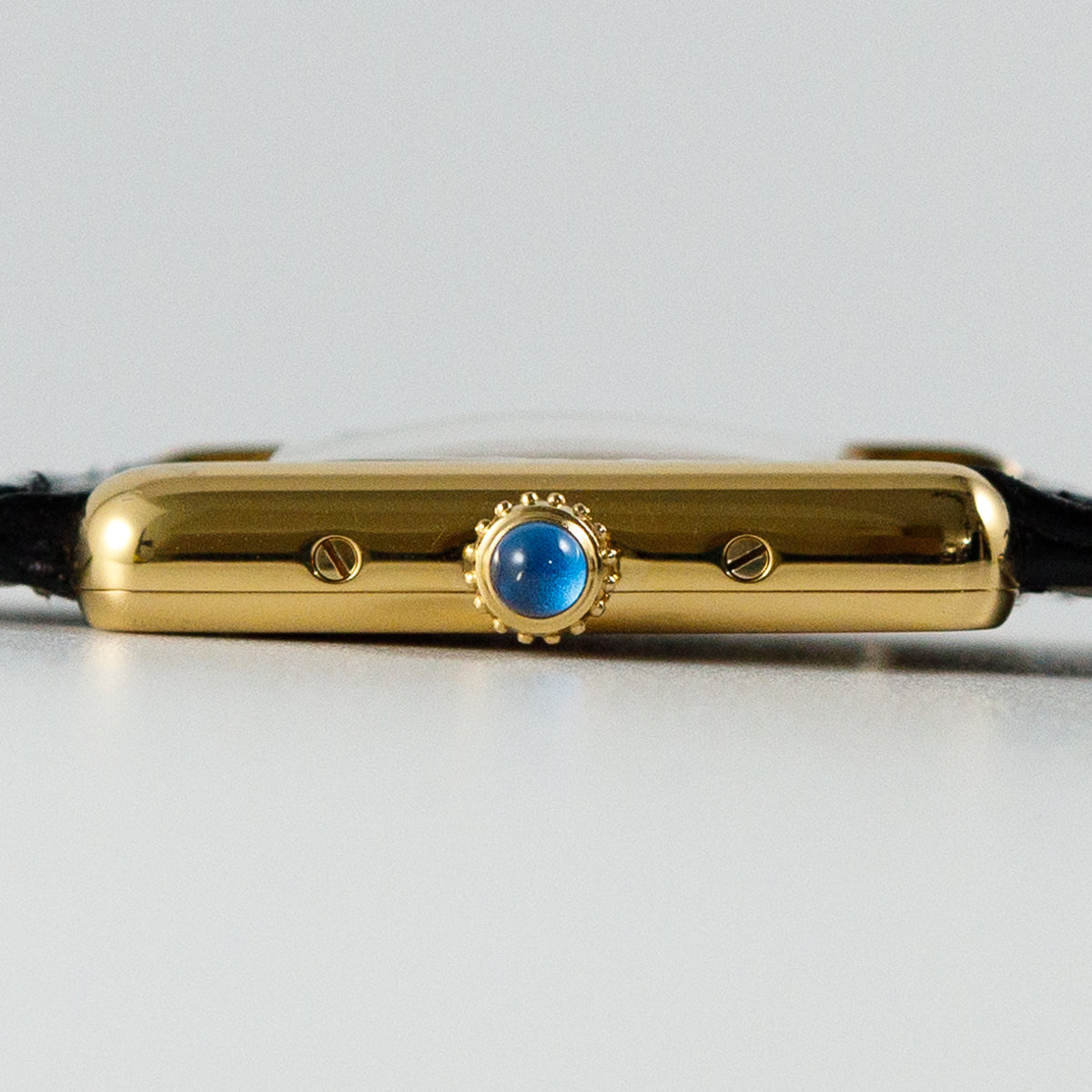 CARTIER SM