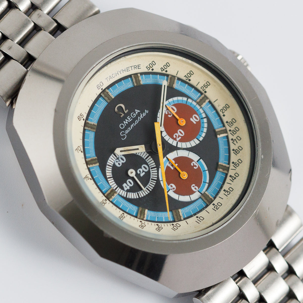 OMEGA Anakin Skywalker Ref.145.023