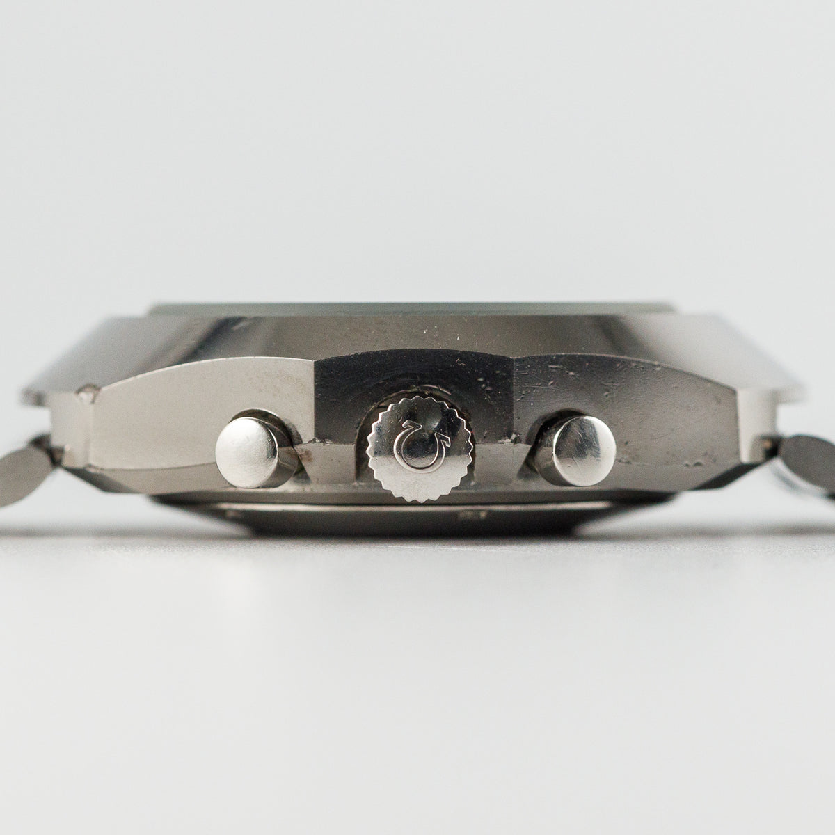 OMEGA Anakin Skywalker Ref.145.023