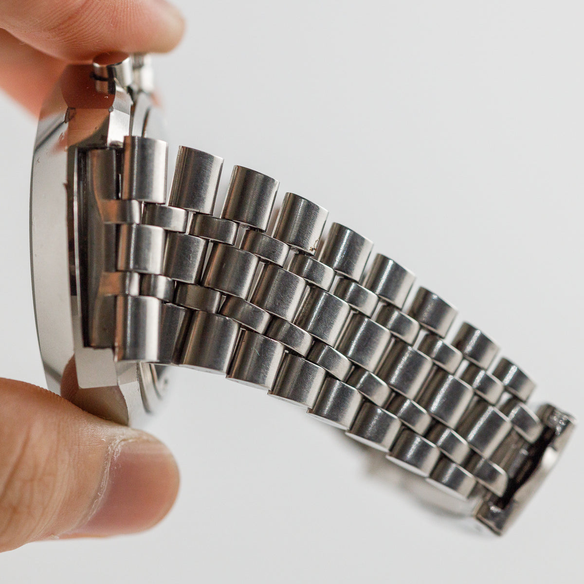 OMEGA Anakin Skywalker Ref.145.023