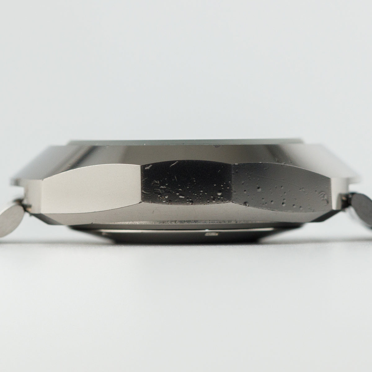 OMEGA Anakin Skywalker Ref.145.023