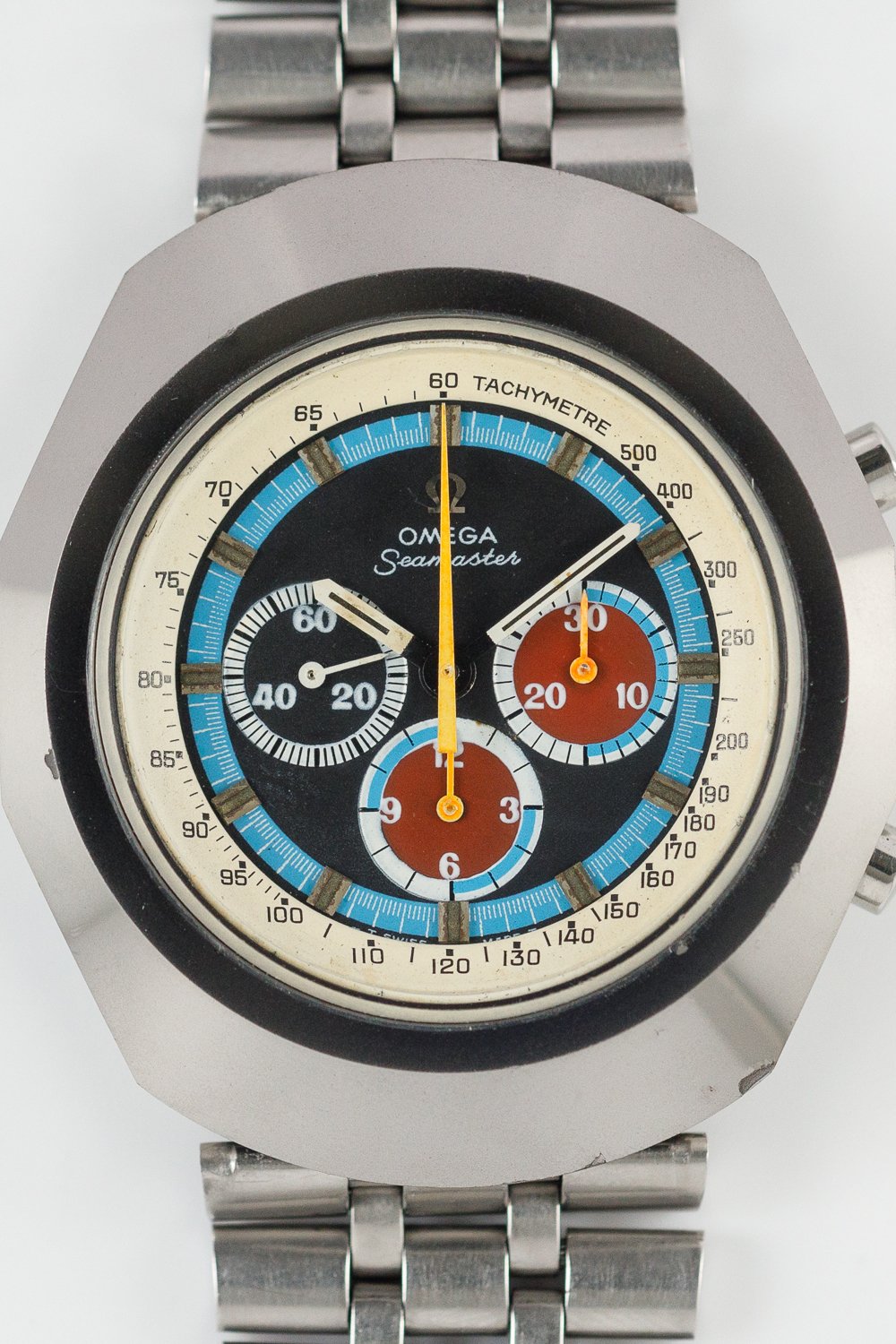 OMEGA Anakin Skywalker Ref.145.023