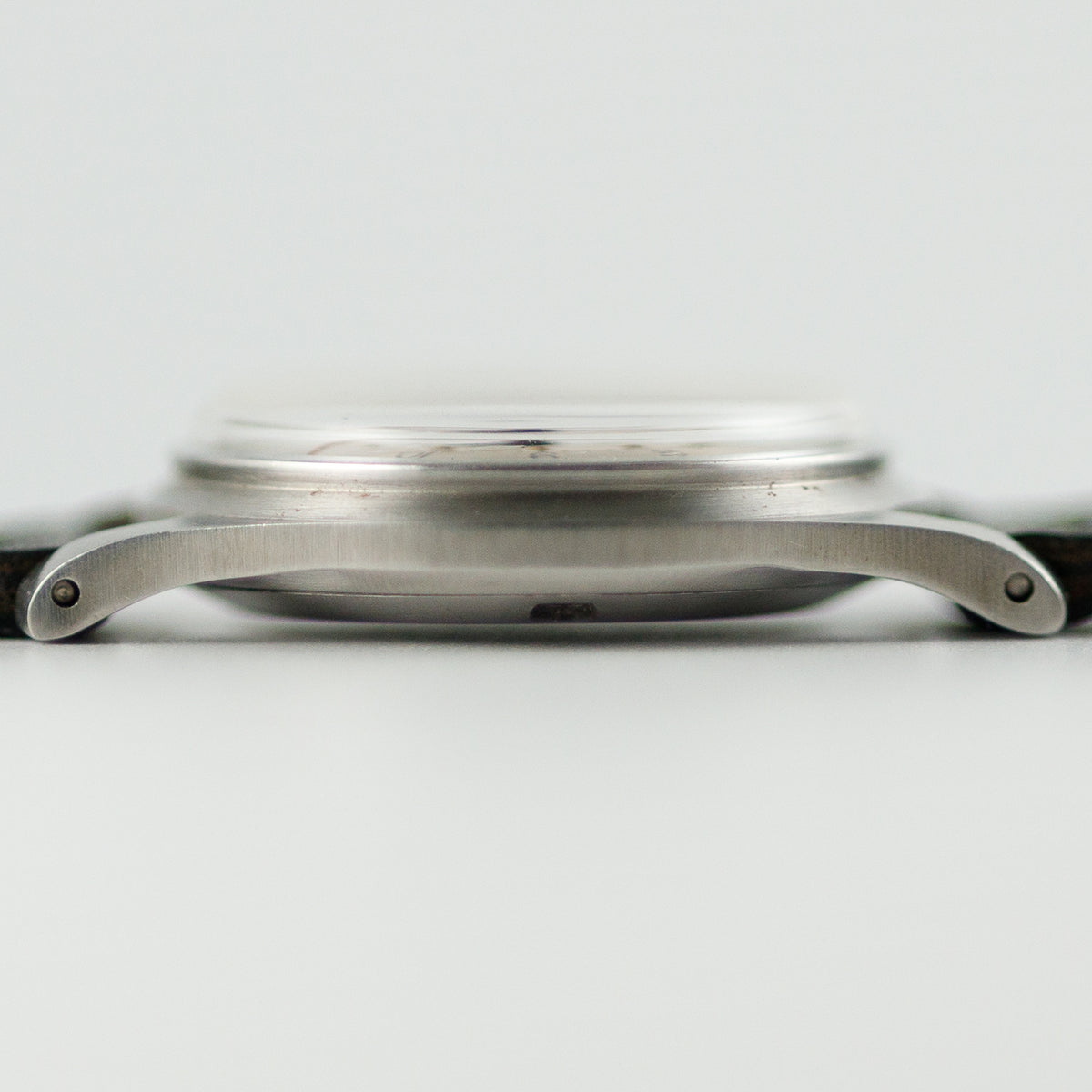 MATHEY TISSOT Ref. 28722 Bullseye Dial Tre-Tacche
