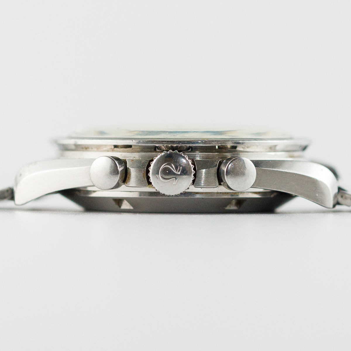 OMEGA Speedmaster Ref.105.012