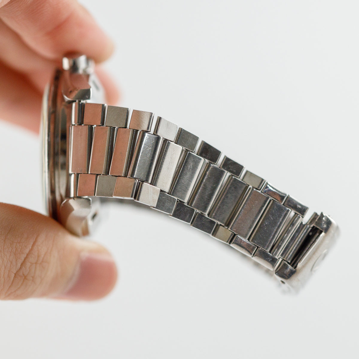 OMEGA Speedmaster Ref.105.012