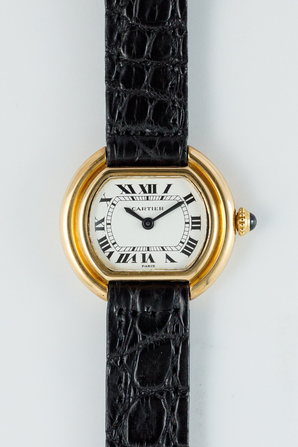 CARTIER SM