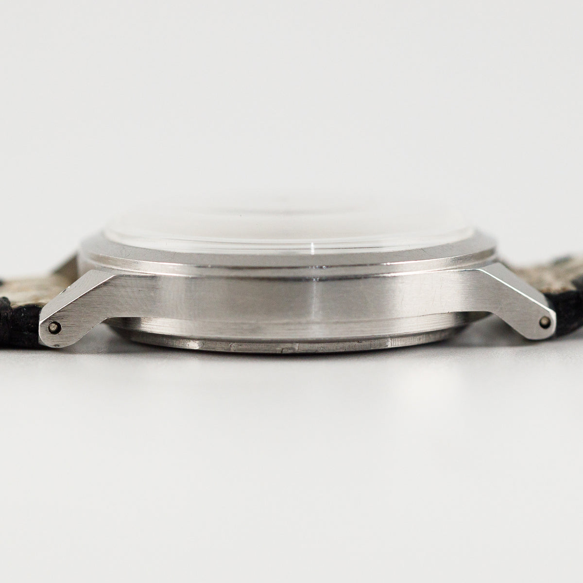 UNIVERSAL GENEVE Ref.22409