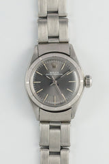 ROLEX OYSTER PERPETUAL Ref.6623