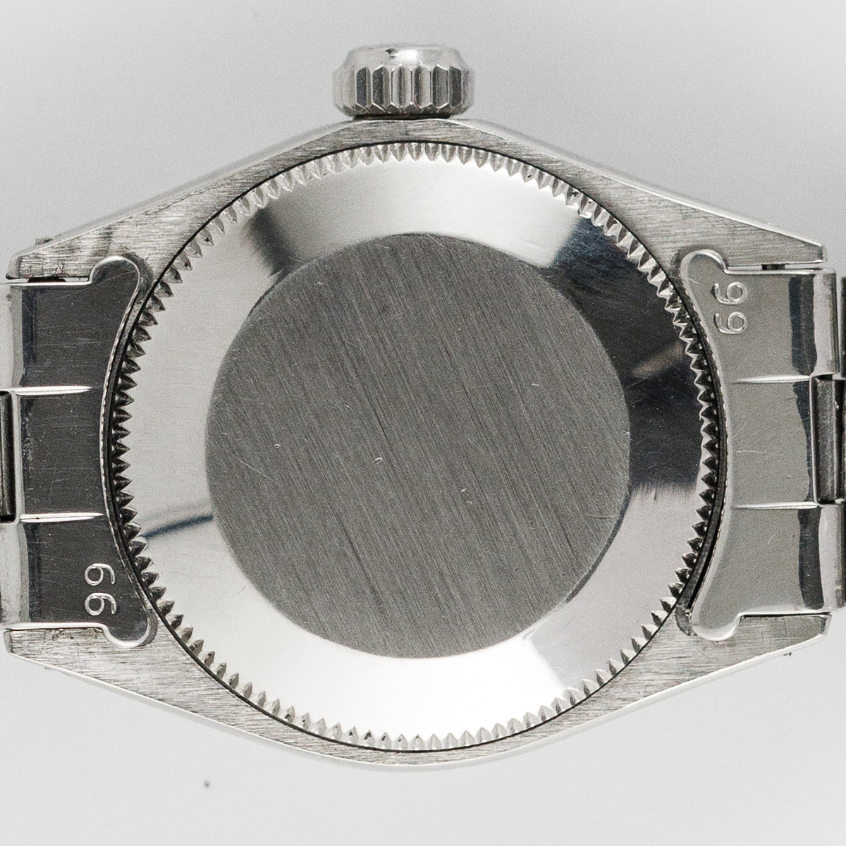 ROLEX OYSTER PERPETUAL Ref.6623