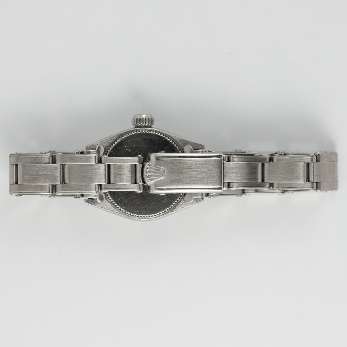 ROLEX OYSTER Ref.6522