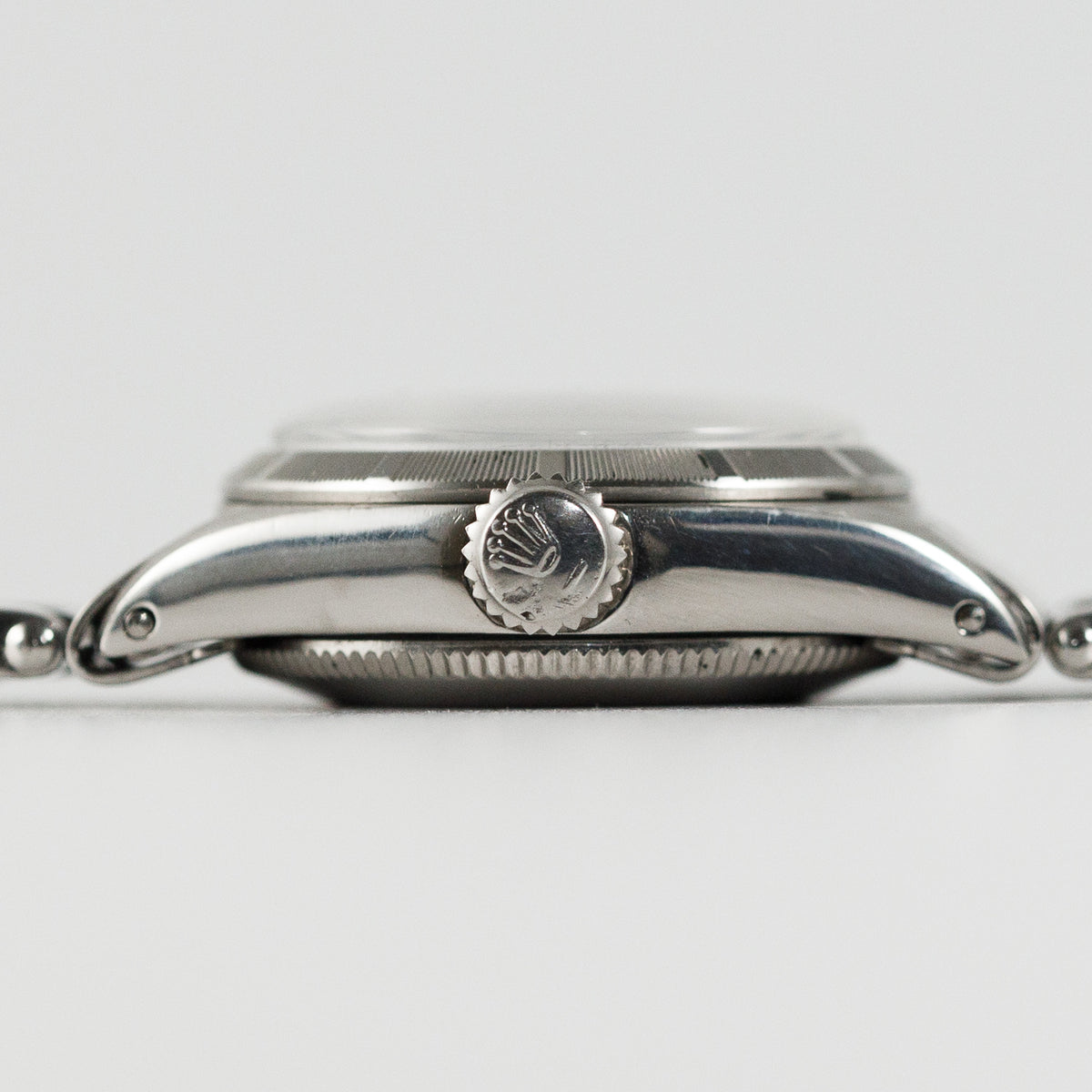 ROLEX OYSTER PERPETUAL Ref.6623