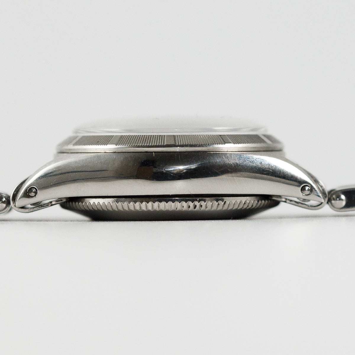 ROLEX OYSTER PERPETUAL Ref.6623