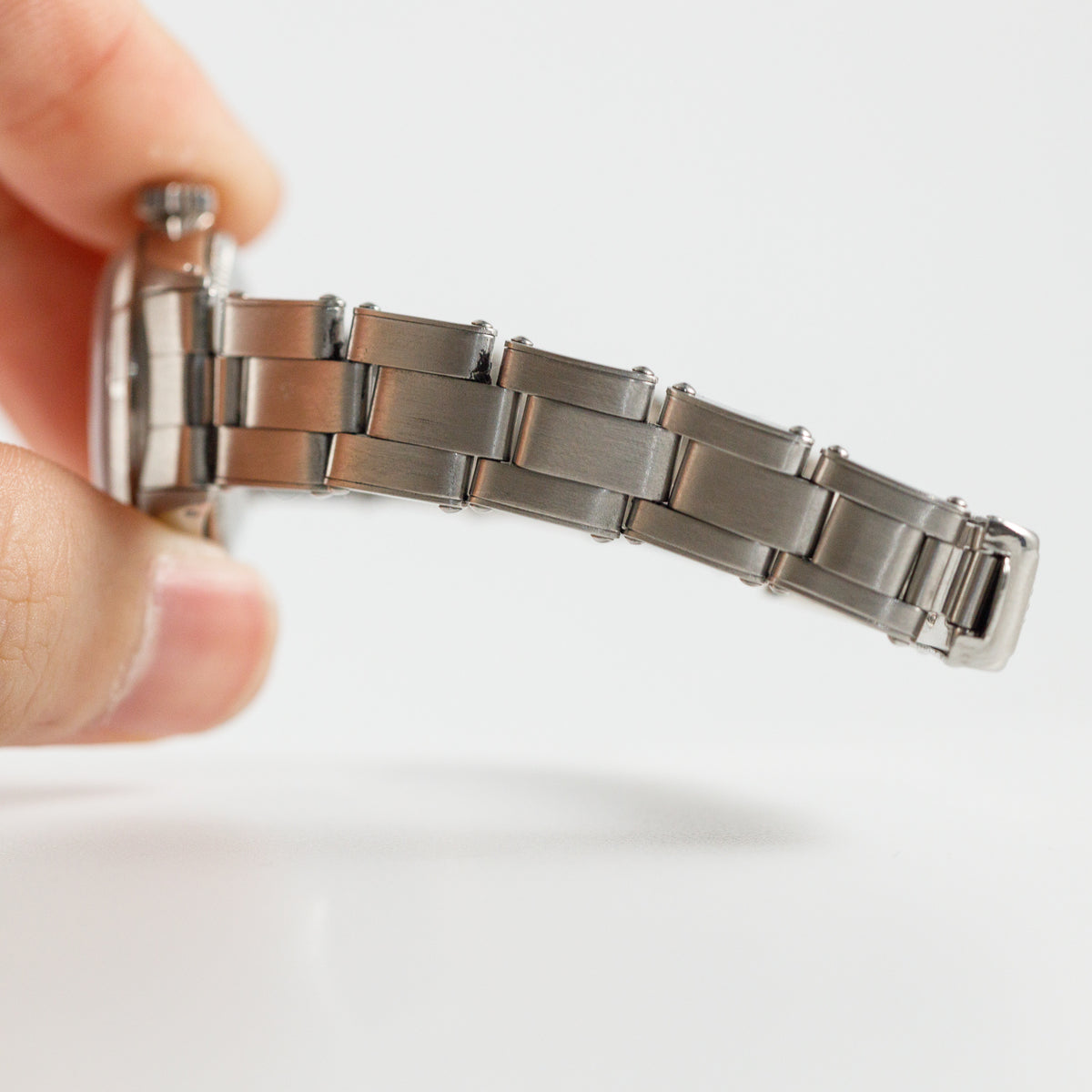 ROLEX OYSTER PERPETUAL Ref.6623