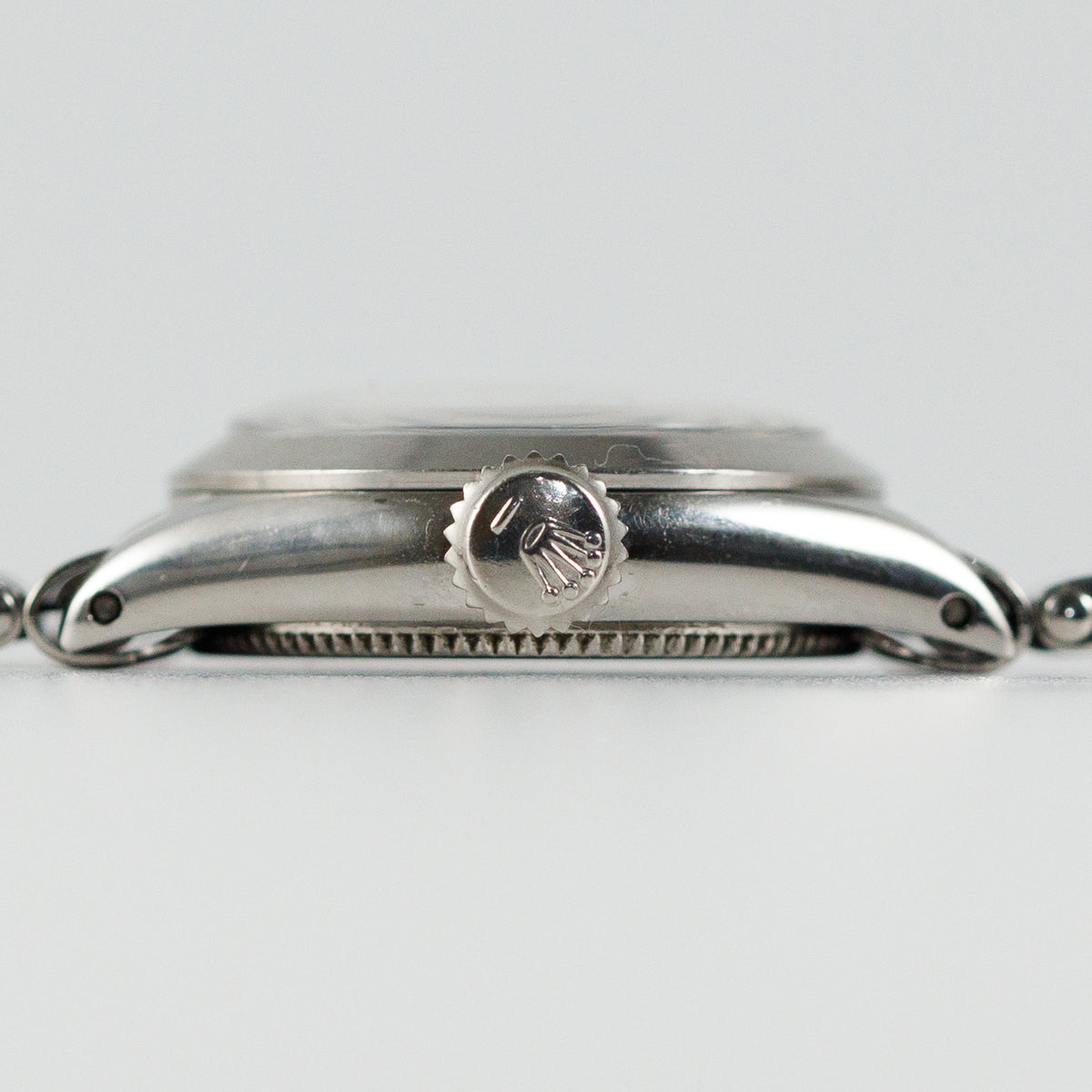 ROLEX OYSTER Ref.6522