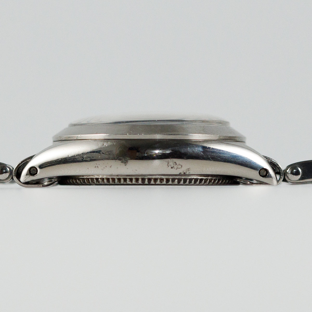 ROLEX OYSTER Ref.6522