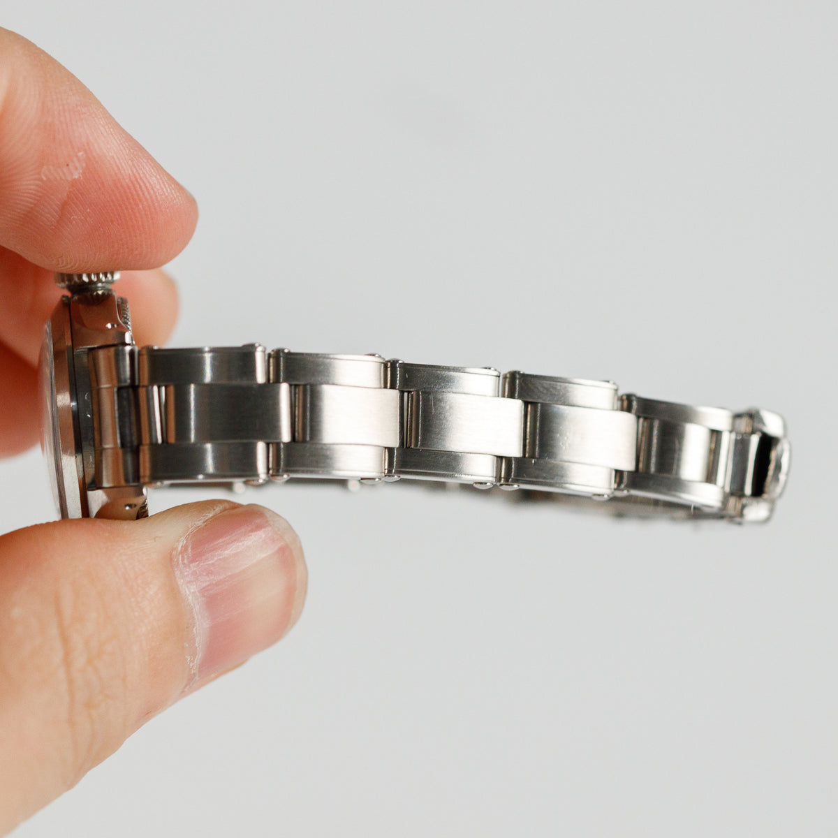 ROLEX OYSTER Ref.6522