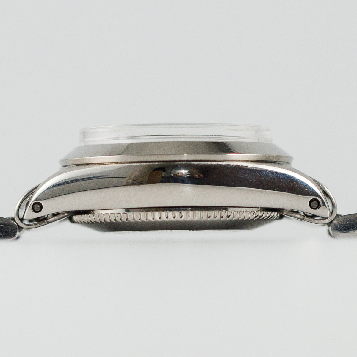 TUDOR PRINCESS OYSTERDATE Ref.7576