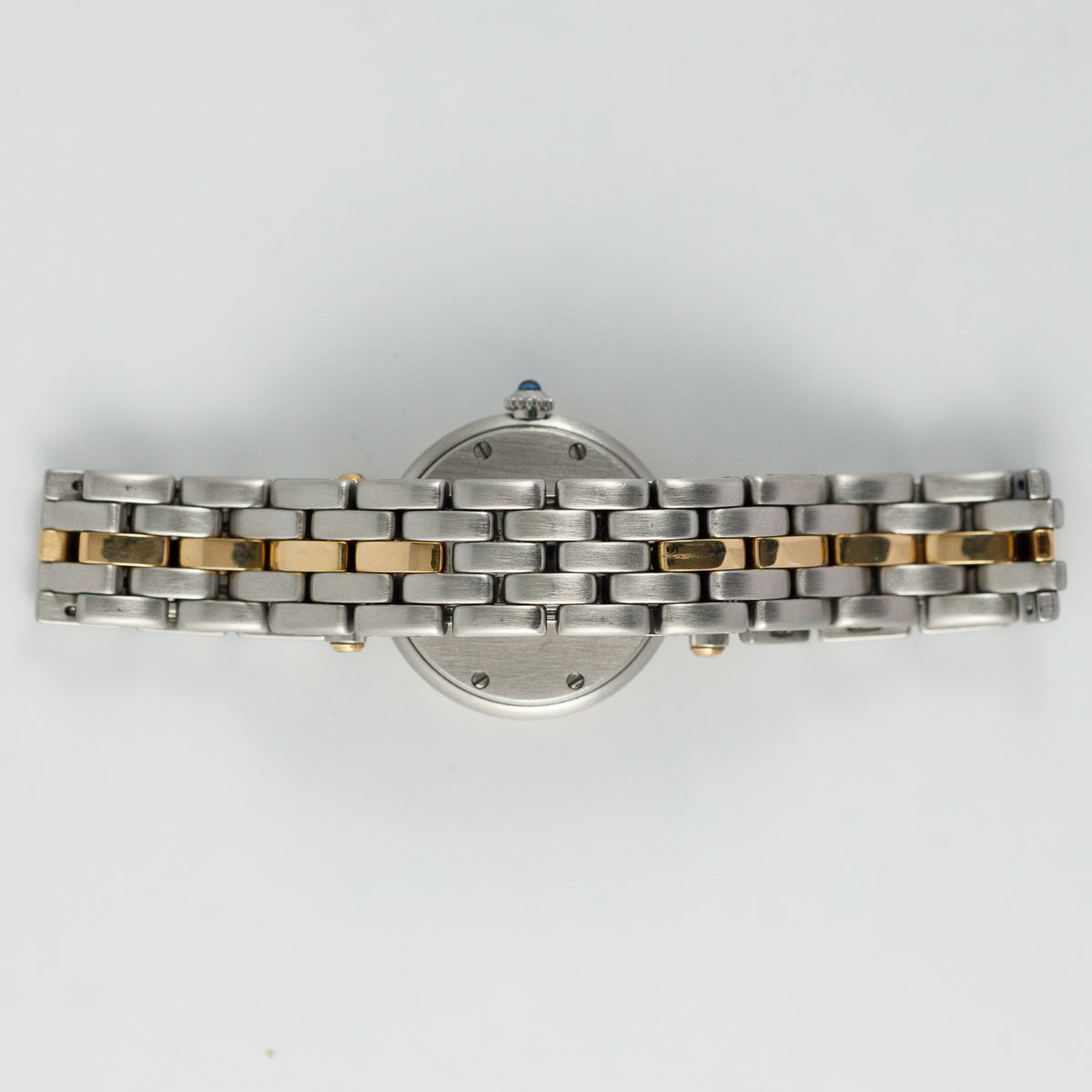 CARTIER SM Panthere Ref.166920