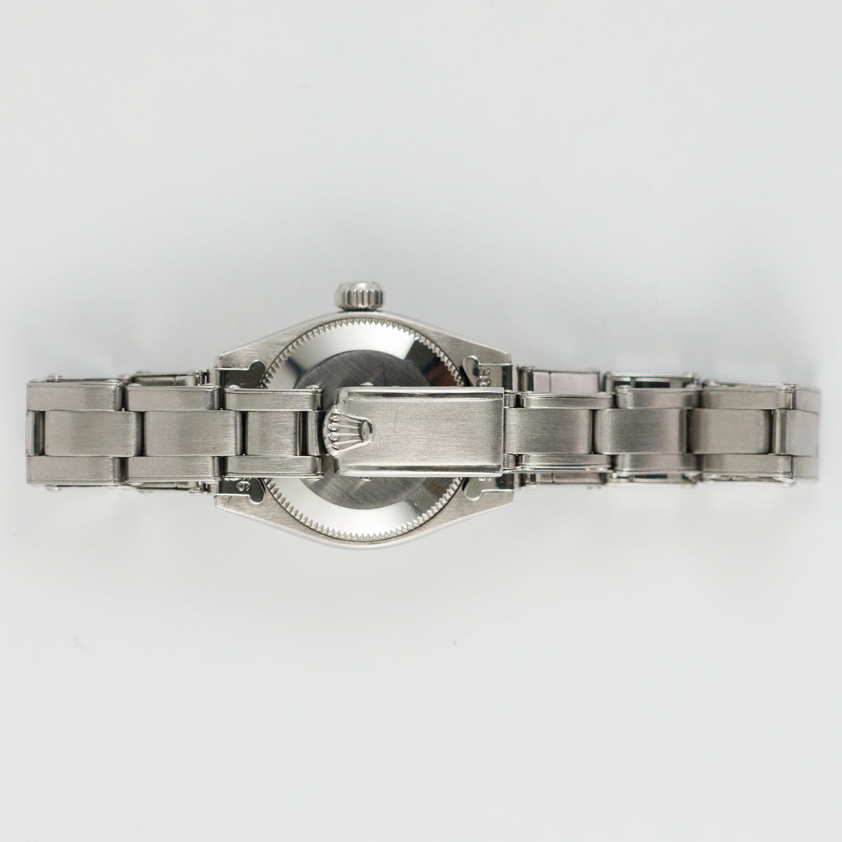 ROLEX OYSTER PERPETUAL Ref.6618