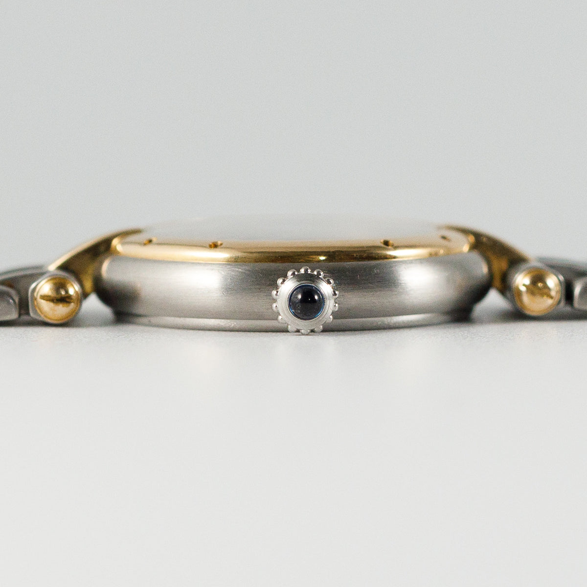 CARTIER SM Panthere Ref.166920