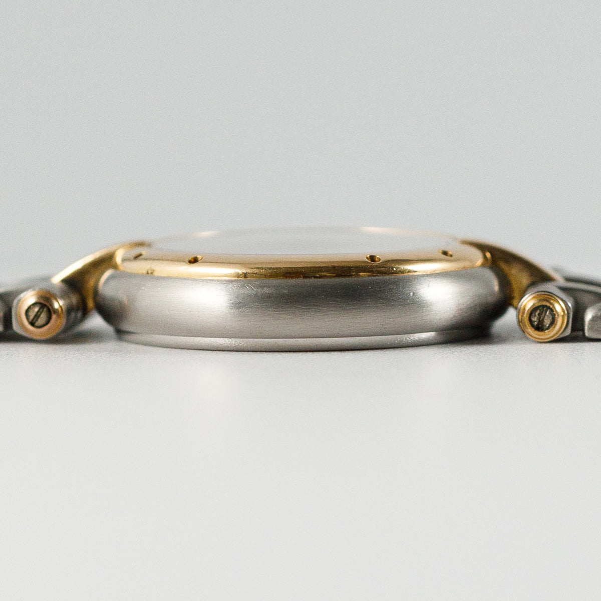 CARTIER SM Panthere Ref.166920