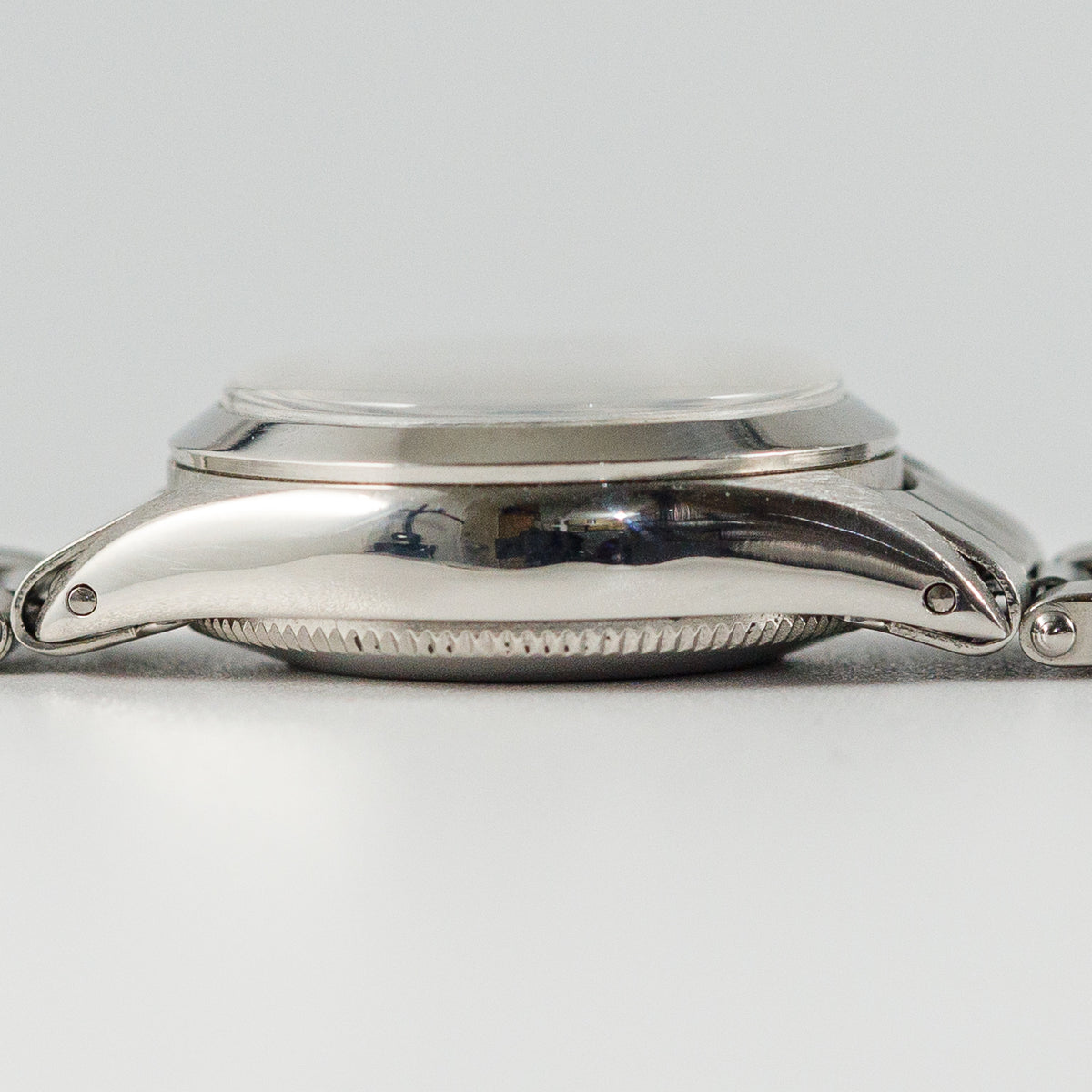 ROLEX OYSTER PERPETUAL Ref.6618