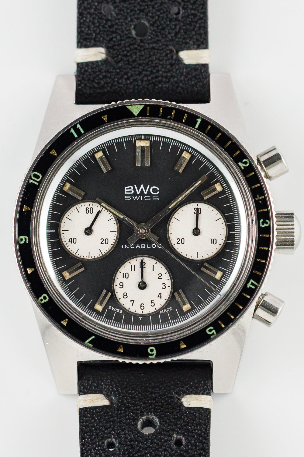 BWC