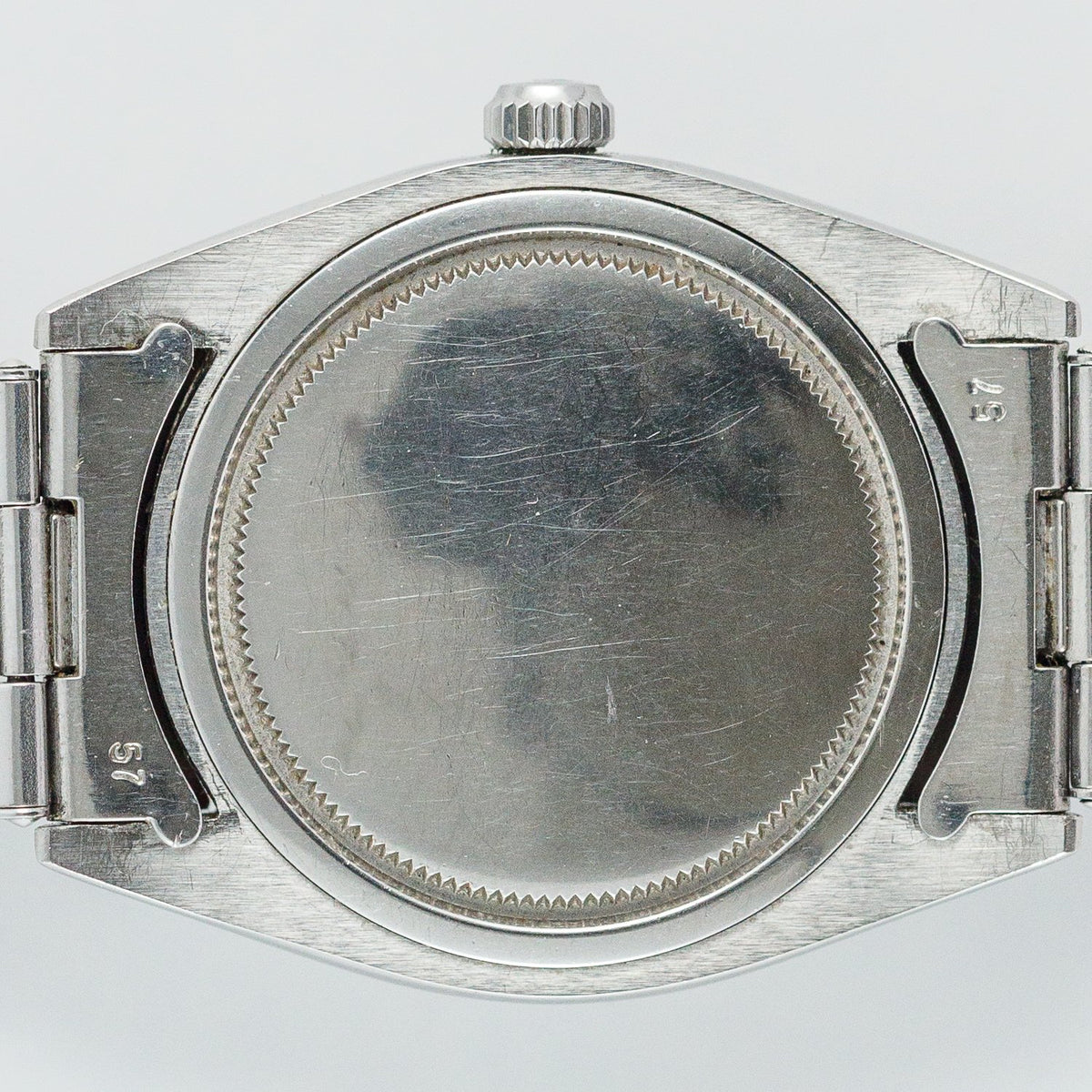 ROLEX OYSTERDATE Ref.6694