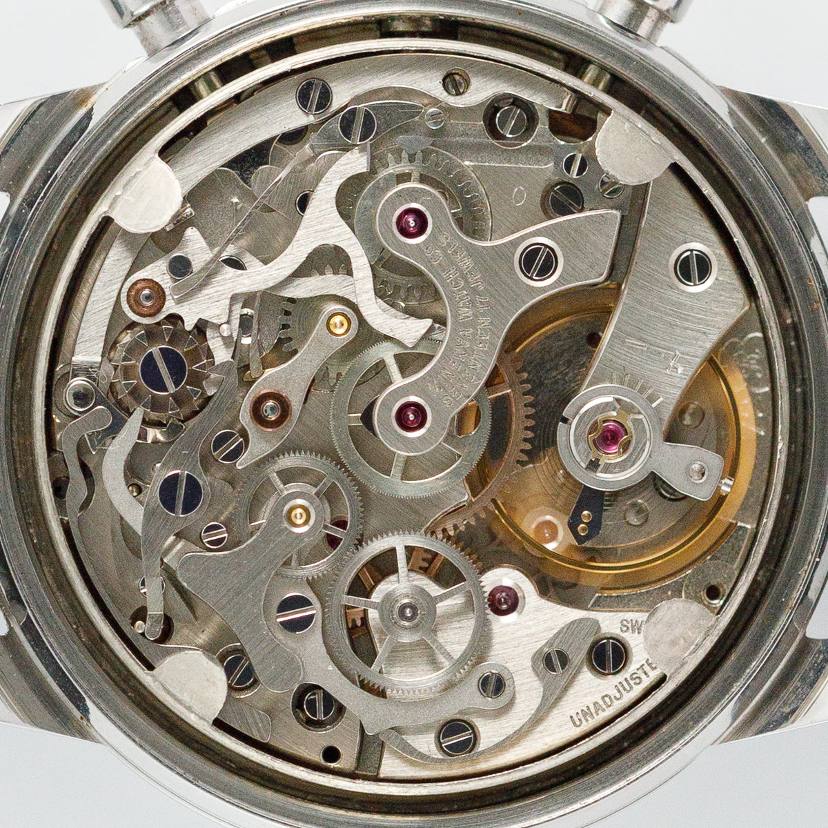 MINERVA Ref.VD712