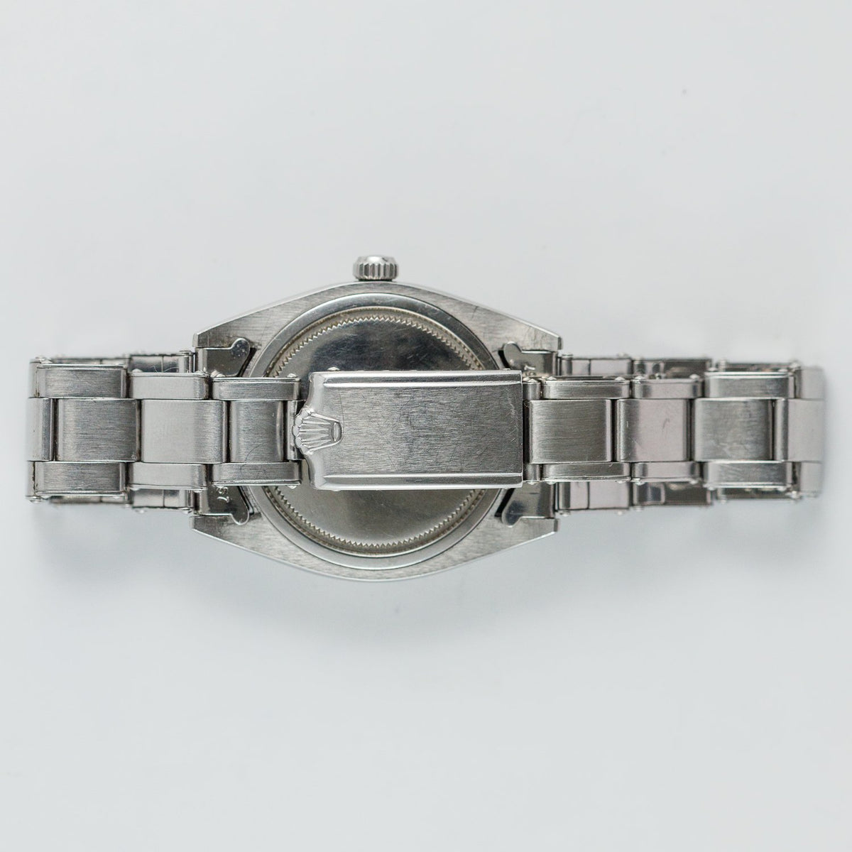 ROLEX OYSTERDATE Ref.6694