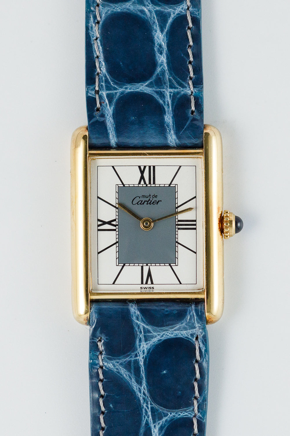 CARTIER LM