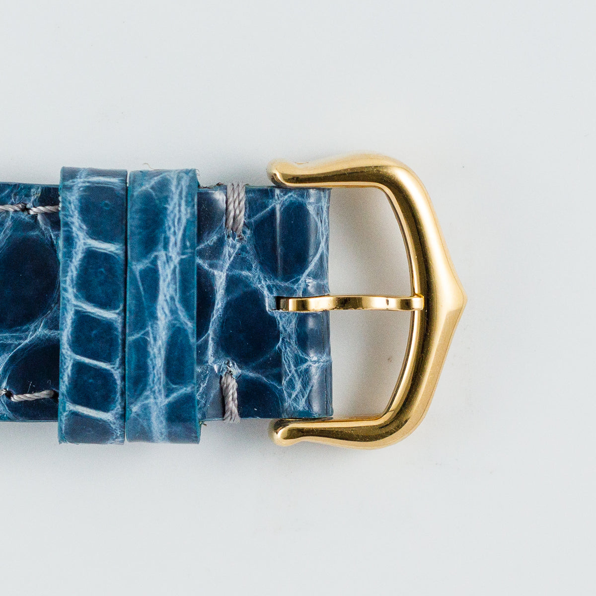 CARTIER LM