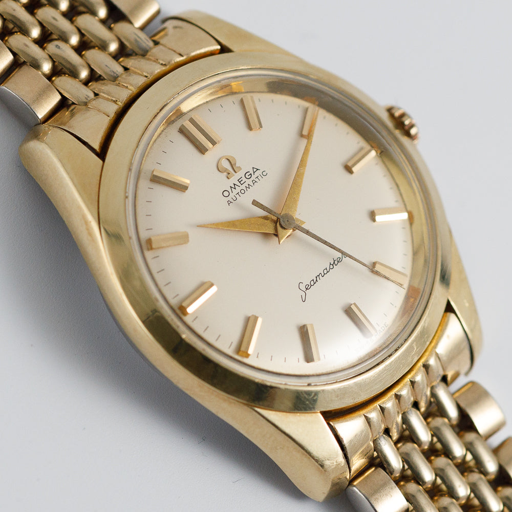 OMEGA