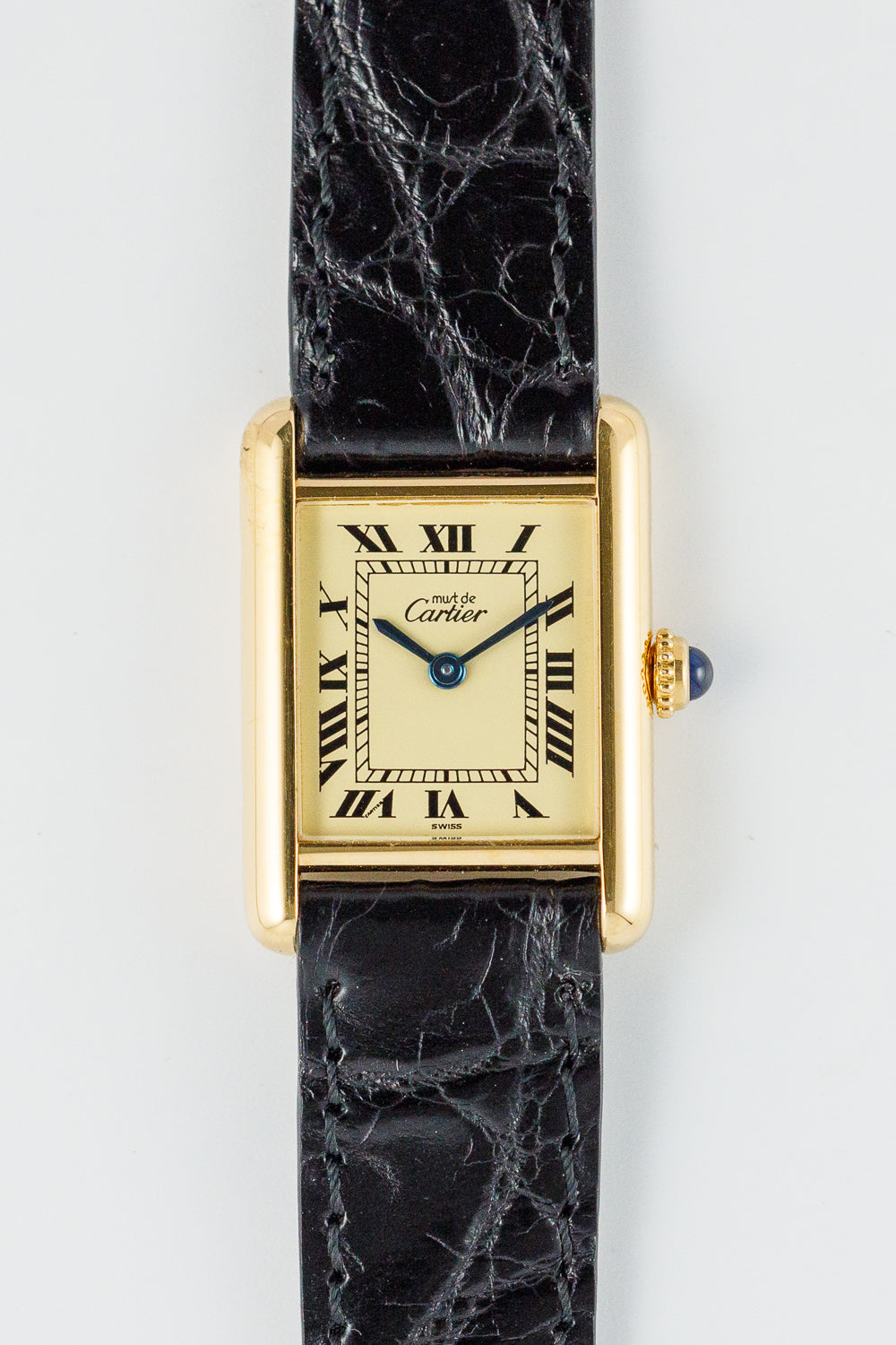 CARTIER SM
