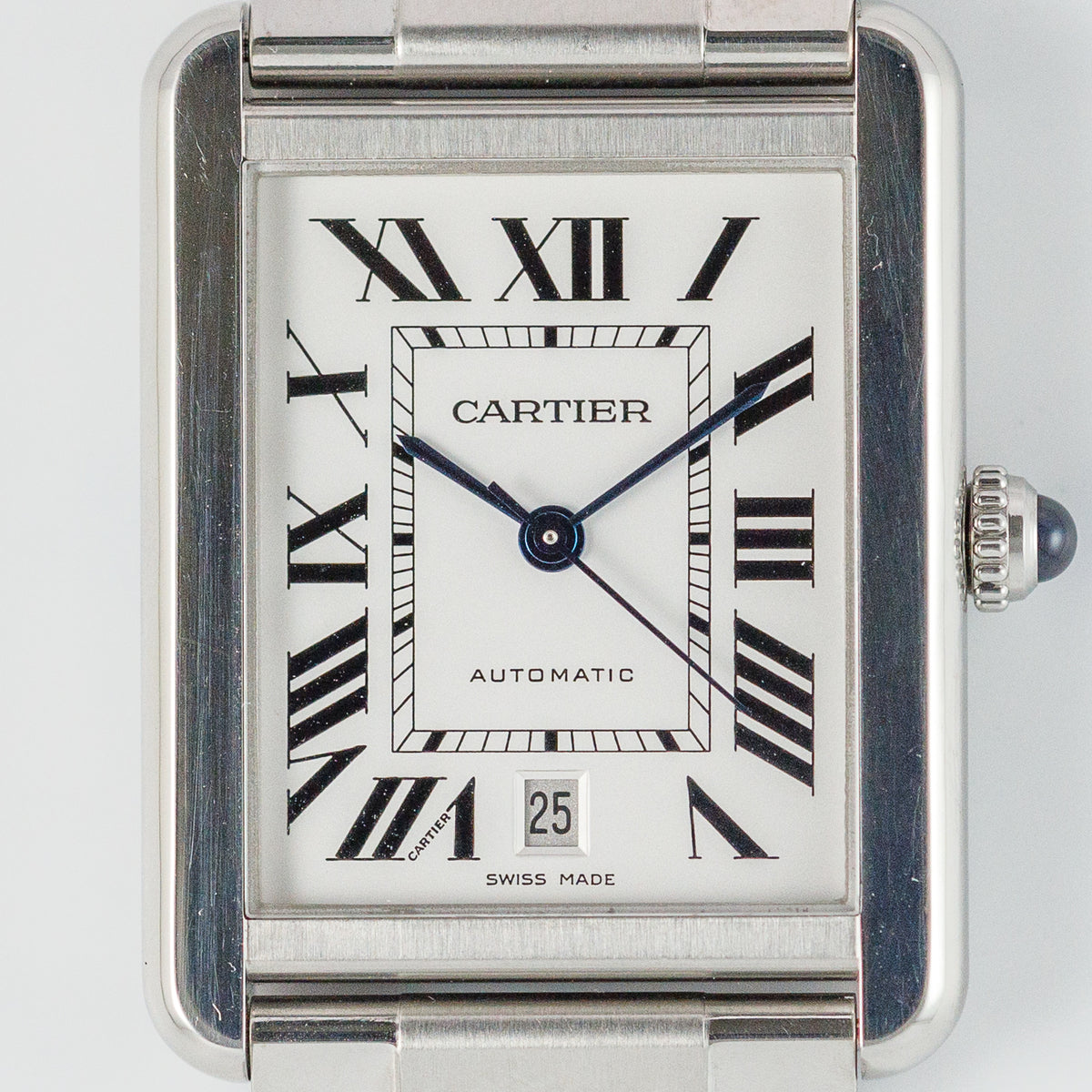 CARTIER LM