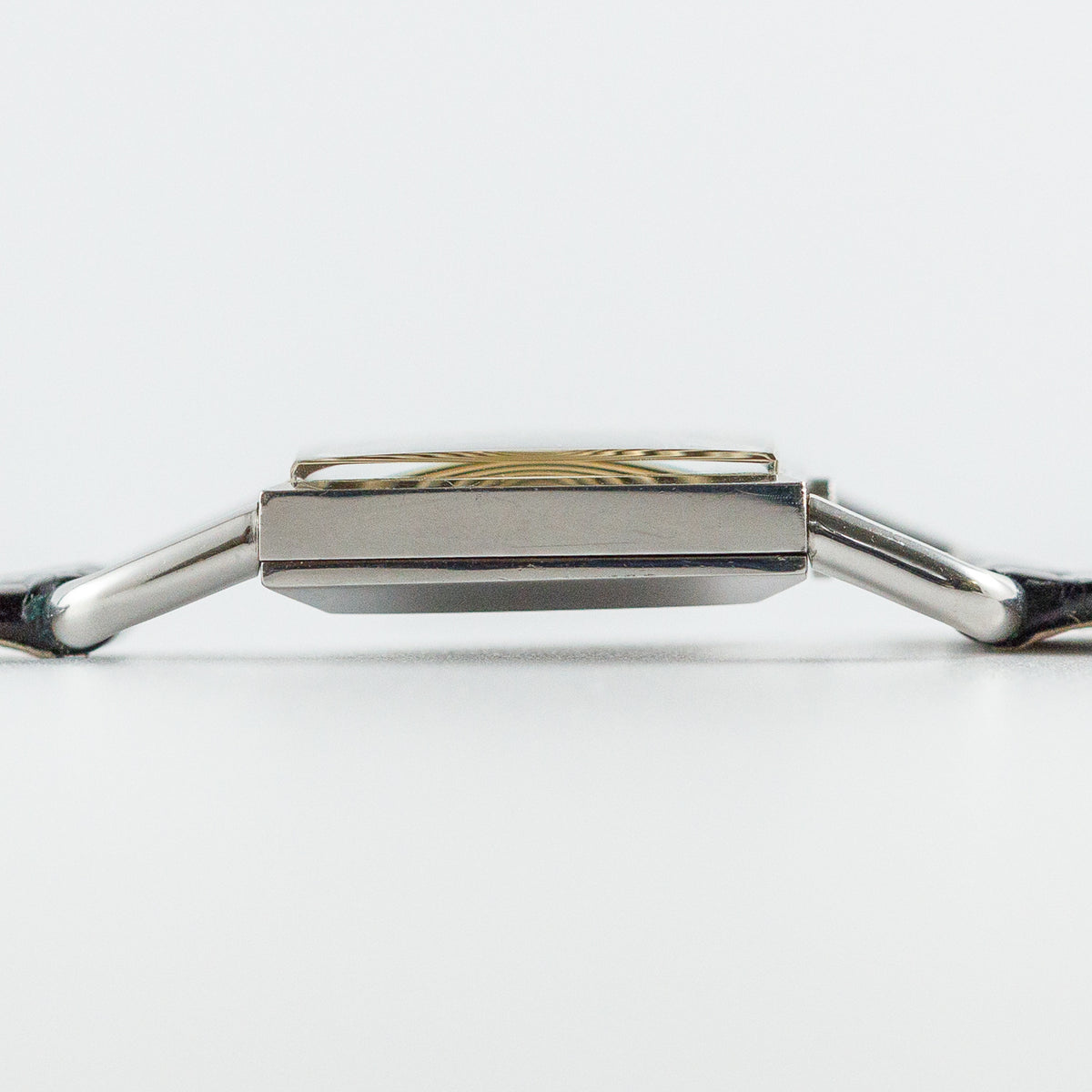 JAEGER LECOULTRE