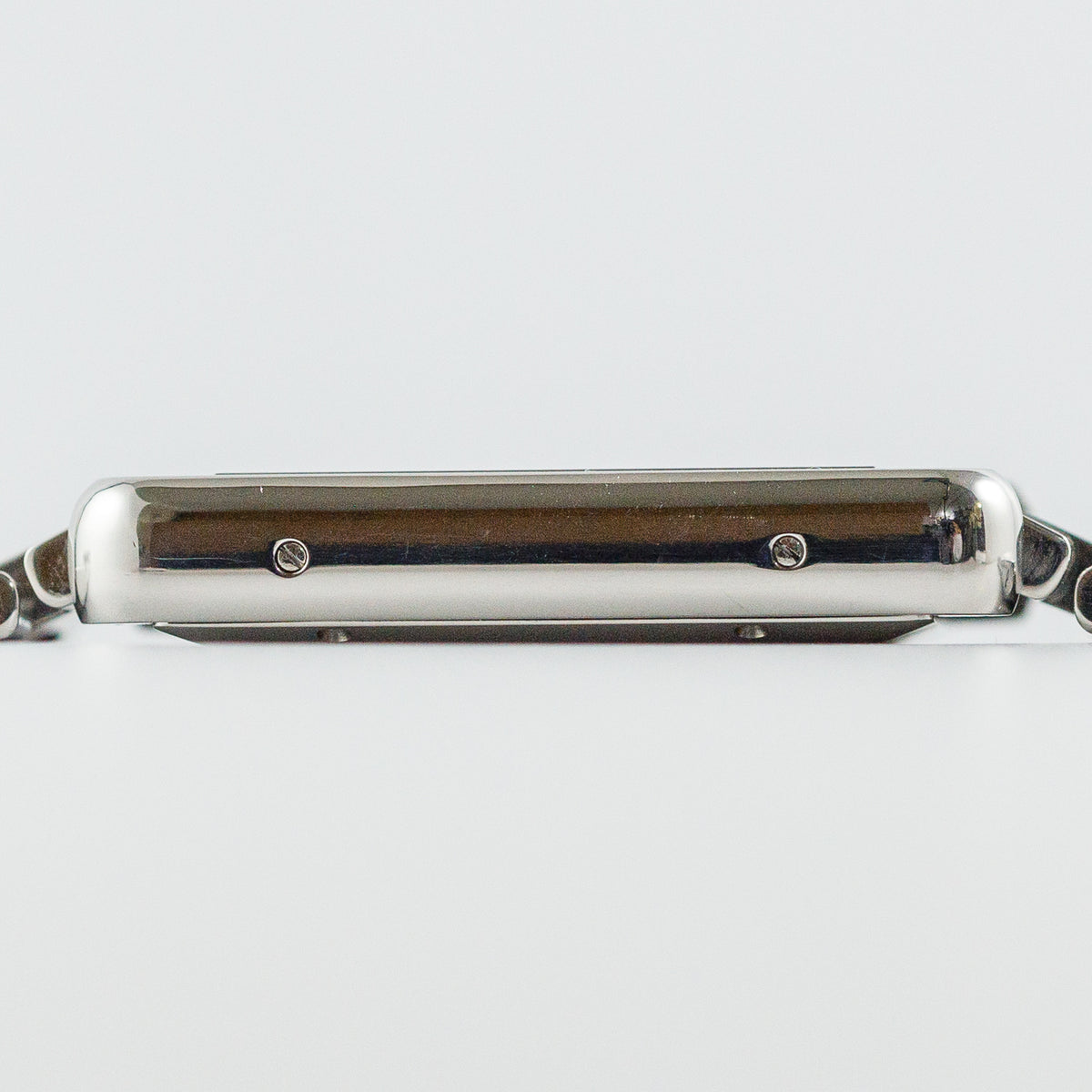 CARTIER LM